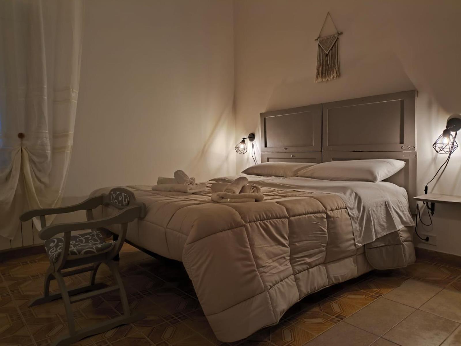 Villa Trullo Petronella à Cisternino Extérieur photo
